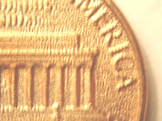 1980-Lincoln-Memorial-Cent---Never-Seen-Anything-Like-This!